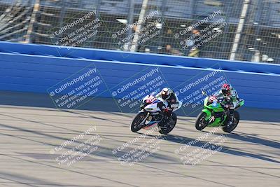 media/Jan-21-2022-Fastrack Riders (Fri) [[90b5309cc6]]/Level 4/Session 1 Front Straight/